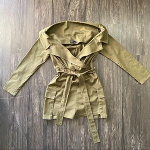 ✨BRAND NEW✨ PrettyLittleThing Bardot Romper